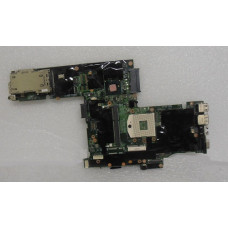 Lenovo System Motherboard T410 T410I 256Mb 63Y1491